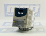 Schneider Electric ATV28HU09M2